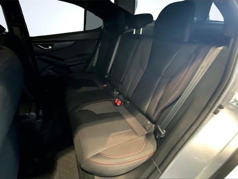 Used 2023 Subaru WRX Premium image 26