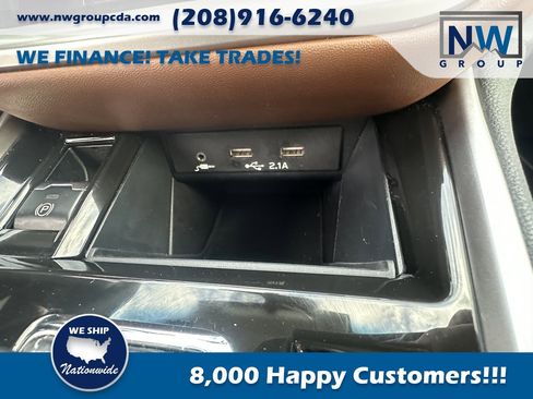 Used 2022 Subaru Outback Touring XT w/ Popular Package #2 image 29