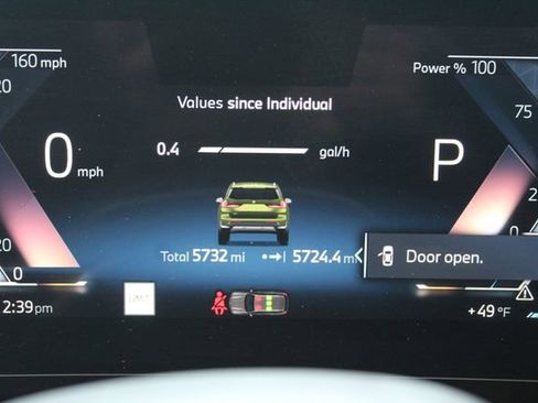 Used 2025 BMW X1 xDrive28i w/ Convenience Package image 17