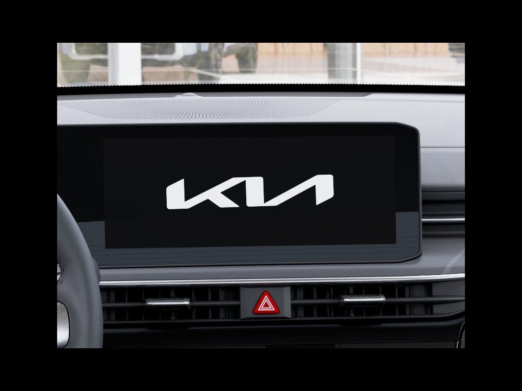 New 2027 Kia K5 GT FWD image 47