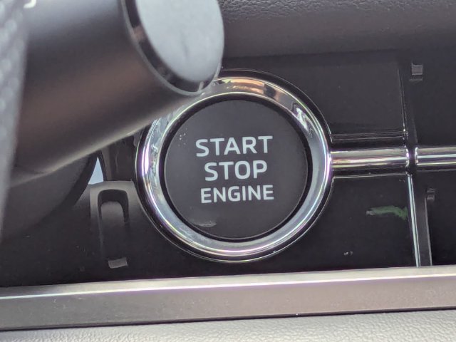 New 2026 Mitsubishi Outlander SE FWD image 32