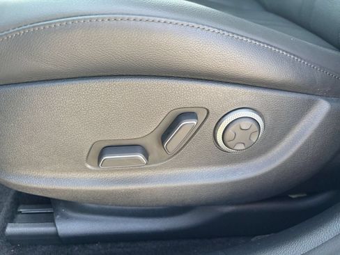 Used 2026 Genesis G80 2.5T AWD/4WD image 23