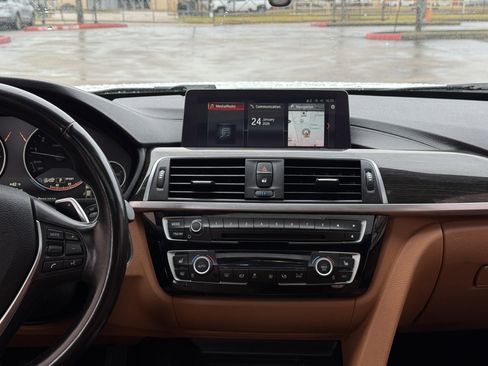 Used 2018 BMW 440i Gran Coupe image 20