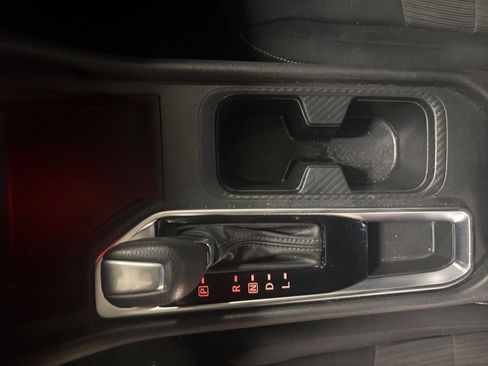 Used 2023 Nissan Sentra SV image 40