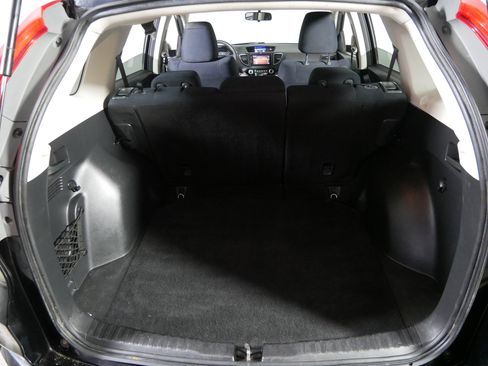Used 2016 Honda CR-V EX image 18
