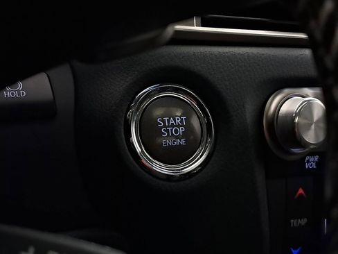 Used 2018 Lexus GS 350 F Sport image 26