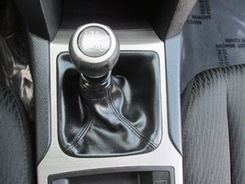 Used 2012 Subaru Outback 2.5i Premium image 29