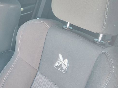 Used 2021 Dodge Charger Scat Pack w/ Driver Convenience Group image 16