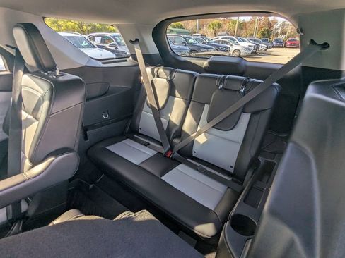 Used 2023 Ford Explorer XLT w/ Equipment Group 202A image 26