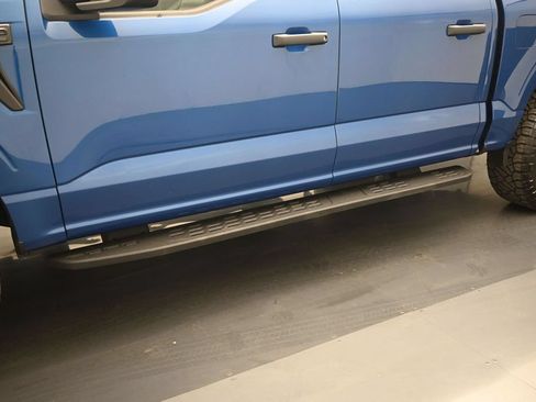 Used 2024 Ford F150 STX RWD image 18