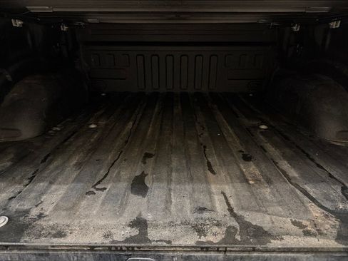 Certified 2023 Ford F150 Lariat AWD/4WD image 44