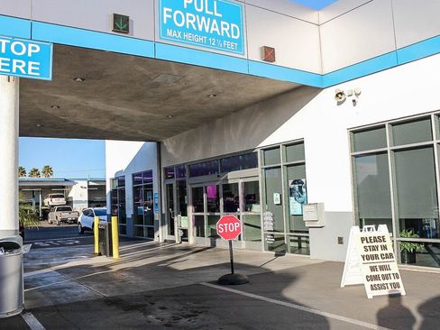 New 2026 Chevrolet Silverado 1500 High Country w/ Midnight Edition image 52