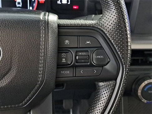 Used 2024 Toyota Tacoma SR5 image 25