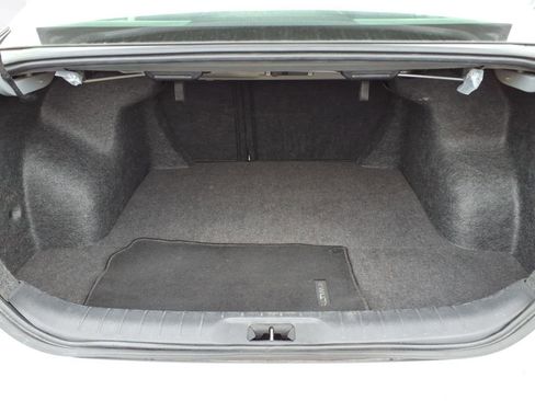 Used 2024 Nissan Altima 2.5 SV image 26