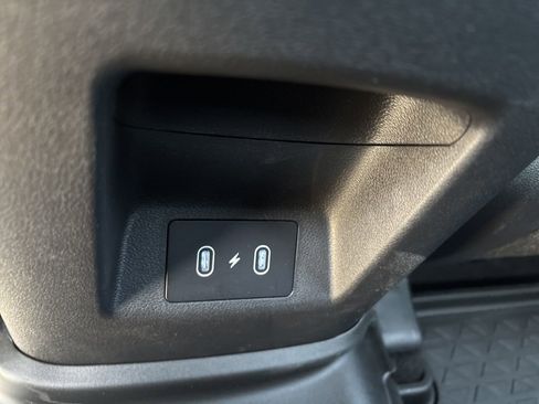 Certified 2025 Hyundai Santa Cruz XRT AWD/4WD image 17