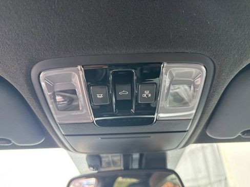 Certified 2024 Kia Forte GT-Line w/ GT-Line Premium Package image 16