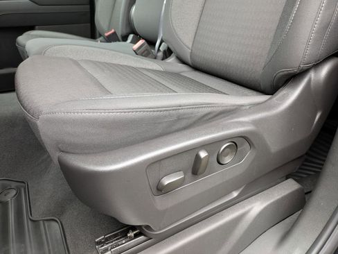 Certified 2025 GMC Sierra 1500 Elevation image 13