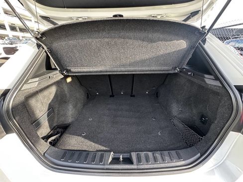 Used 2013 BMW X1 xDrive35i image 19