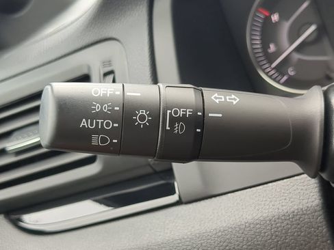 Used 2023 Honda Passport Elite image 28