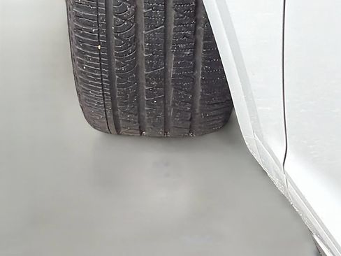 Used 2023 Audi Q5 2.0T Premium Plus AWD/4WD image 42
