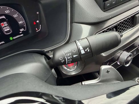 Used 2023 Acura Integra A-Spec image 29