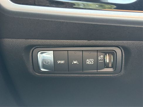 Used 2024 Honda Prologue Elite image 17