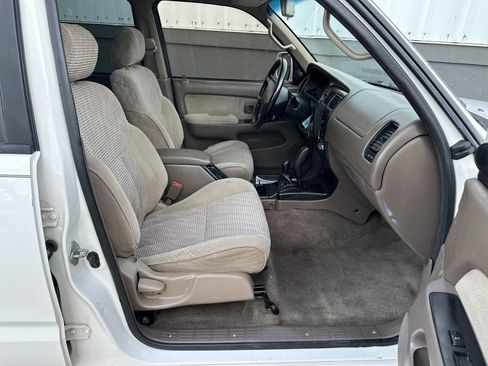 Used 1998 Toyota 4Runner SR5 image 35