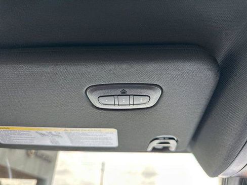 Certified 2025 RAM 1500 Big Horn AWD/4WD image 27