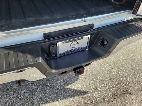 Used 2022 Ford F250 XLT w/ XLT Premium Package image 15