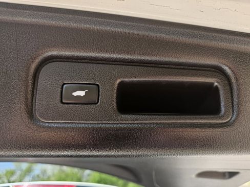 Used 2018 Acura RDX FWD w/ Technology Package image 37