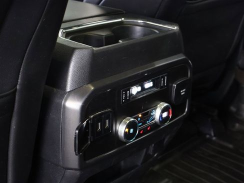 Used 2020 Ford Expedition Limited w/ Special Edition Package image 15