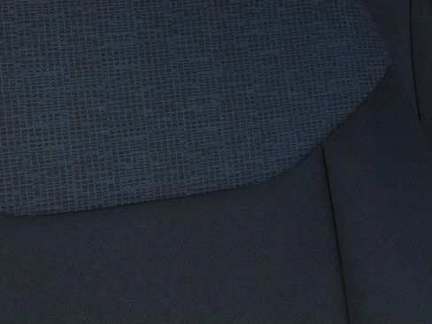 New 2025 Ford Maverick XL w/ Equipment Group 102A image 17