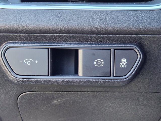 New 2026 Kia K4 GT-Line Turbo FWD image 19