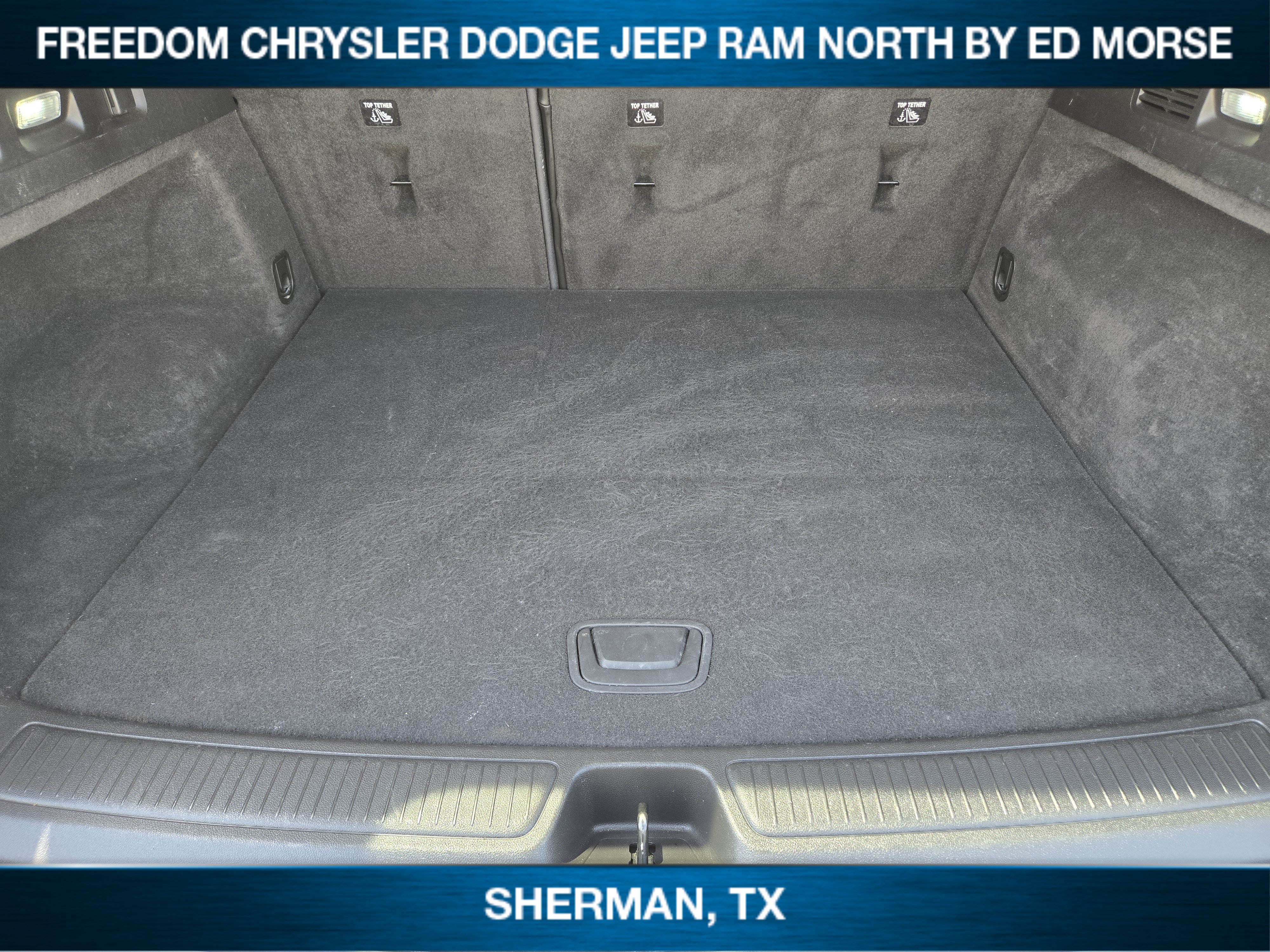 Used 2023 Buick Envision Essence FWD image 22