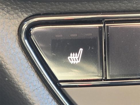 Used 2026 Honda HR-V Sport image 7