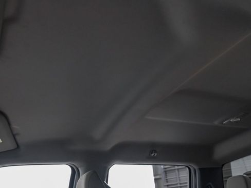 Used 2018 Ford F350 XL w/ STX Appearance Package RWD image 27