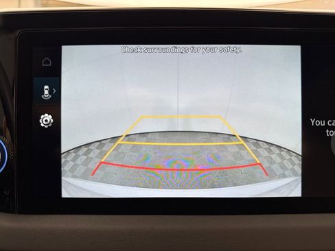 Used 2023 Hyundai Sonata SEL image 19