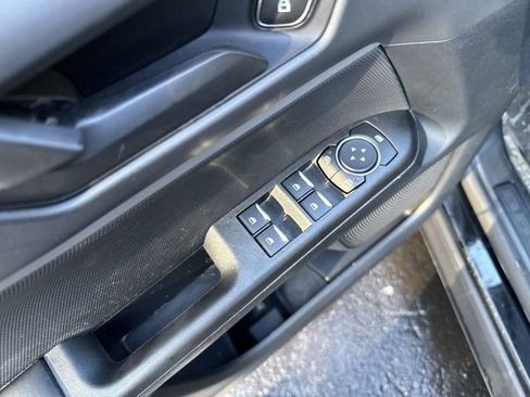 Used 2023 Ford Bronco Sport Big Bend w/ Convenience Package image 17