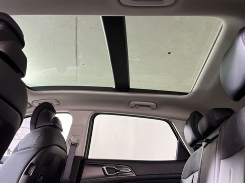 New 2026 Kia Sportage SX Prestige image 22