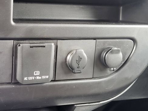 Used 2023 Chevrolet Express 3500 LS RWD image 10