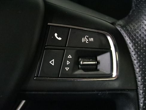 Used 2022 Maserati Levante Modena AWD/4WD image 17