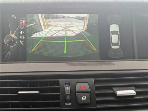 Used 2013 BMW 528i xDrive Sedan image 15