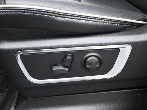 New 2026 RAM 1500 Laramie w/ Sport Appearance Package image 19