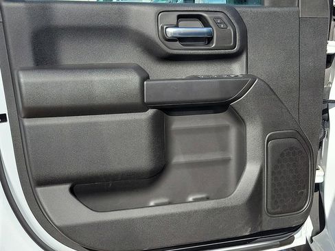 New 2026 Chevrolet Silverado 3500 W/T w/ WT Convenience Package image 18