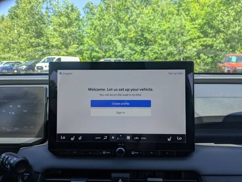 Certified 2026 Toyota RAV4 XSE w/ Weather Package AWD/4WD image 29