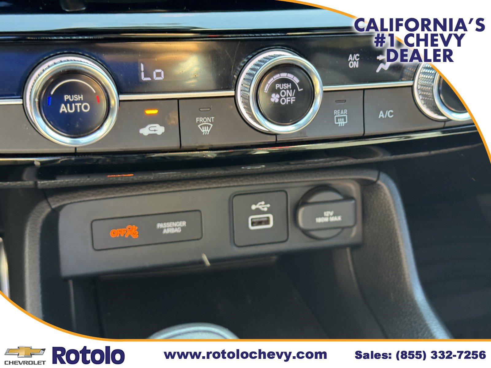 Used 2024 Honda Civic Sport image 19