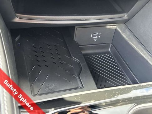 New 2026 Chrysler Pacifica Limited w/ S Appearance Package image 23