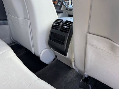 Used 2013 Mercedes-Benz GLK 350 4MATIC image 20