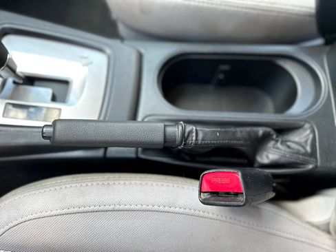 Used 2014 Subaru Forester 2.5i Premium w/ Popular Package #2 image 20