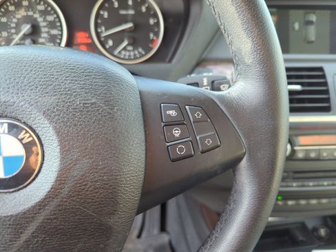 Used 2013 BMW X5 xDrive35i AWD/4WD image 16